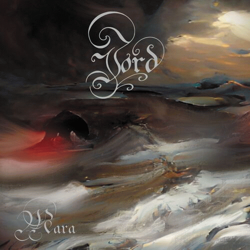 Jord (SWE) : Mara